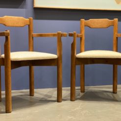 Vintage-Chairs-Wool-Loop-002