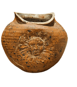 Vase N°VAL3