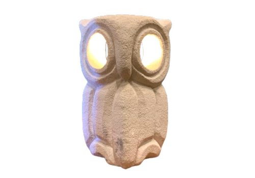 Table Lamp N°TORM1