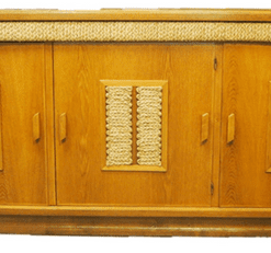Enfilade N°AUMI22