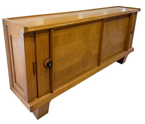 Enfilade N°G&C29