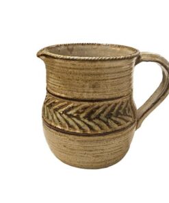 Pitcher N°VAL2
