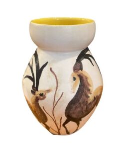 Vase N°VAL4
