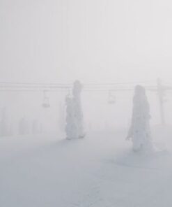 The Summit, USA N°STRO5