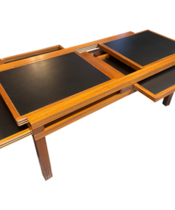 Table Basse "Hexa" N°VUA31